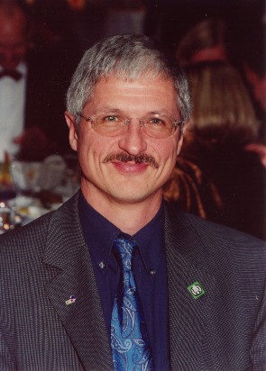 Foto: Prof. Dr. Christian Bühler